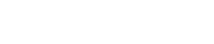 서울디지털대학교 산업디자인전공